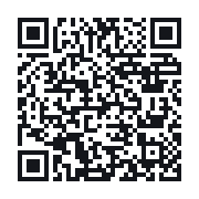 QR do publicznego zapisu QSO