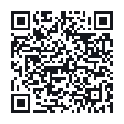 QR do publicznego zapisu QSO
