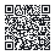 QR do publicznego zapisu QSO