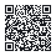 QR do publicznego zapisu QSO
