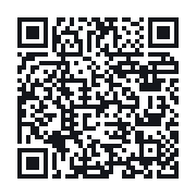 QR do publicznego zapisu QSO