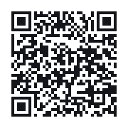 QR do publicznego zapisu QSO