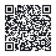 QR do publicznego zapisu QSO