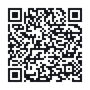 QR do publicznego zapisu QSO