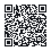 QR do publicznego zapisu QSO