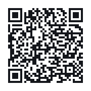 QR do publicznego zapisu QSO