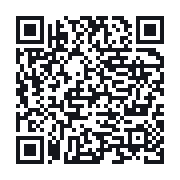 QR do publicznego zapisu QSO