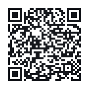 QR do publicznego zapisu QSO