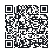 QR do publicznego zapisu QSO