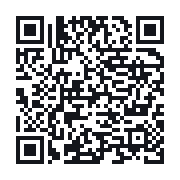 QR do publicznego zapisu QSO