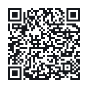 QR do publicznego zapisu QSO