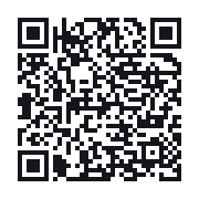 QR do publicznego zapisu QSO