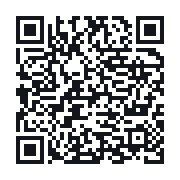 QR do publicznego zapisu QSO