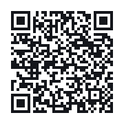 QR do publicznego zapisu QSO