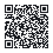 QR do publicznego zapisu QSO