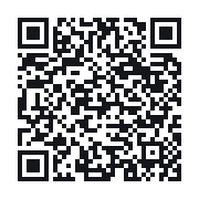 QR do publicznego zapisu QSO