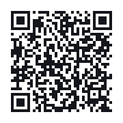 QR do publicznego zapisu QSO