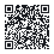QR do publicznego zapisu QSO