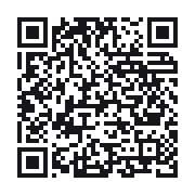 QR do publicznego zapisu QSO