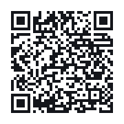 QR do publicznego zapisu QSO