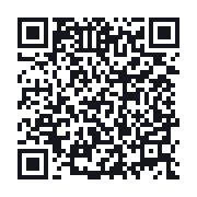 QR do publicznego zapisu QSO