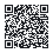 QR do publicznego zapisu QSO