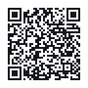 QR do publicznego zapisu QSO