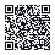 QR do publicznego zapisu QSO