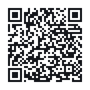 QR do publicznego zapisu QSO