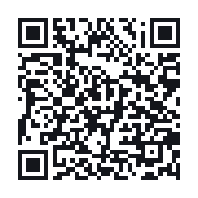 QR do publicznego zapisu QSO