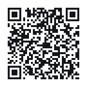 QR do publicznego zapisu QSO