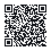 QR do publicznego zapisu QSO