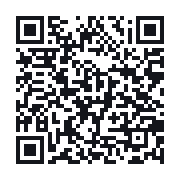 QR do publicznego zapisu QSO