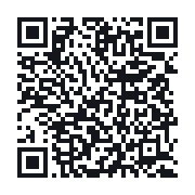 QR do publicznego zapisu QSO