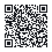 QR do publicznego zapisu QSO