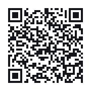 QR do publicznego zapisu QSO