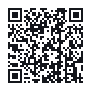 QR do publicznego zapisu QSO