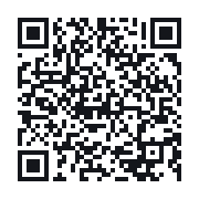 QR do publicznego zapisu QSO