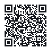 QR do publicznego zapisu QSO
