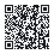 QR do publicznego zapisu QSO