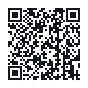 QR do publicznego zapisu QSO