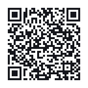 QR do publicznego zapisu QSO