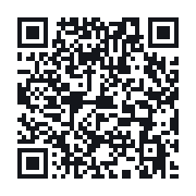 QR do publicznego zapisu QSO