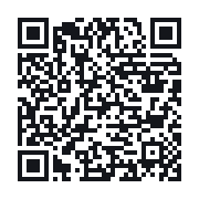 QR do publicznego zapisu QSO