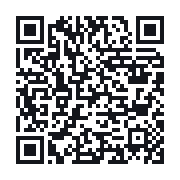 QR do publicznego zapisu QSO