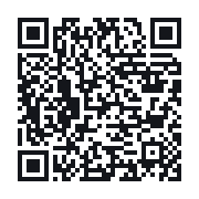 QR do publicznego zapisu QSO