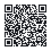QR do publicznego zapisu QSO