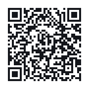 QR do publicznego zapisu QSO