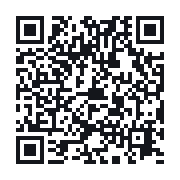 QR do publicznego zapisu QSO