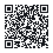 QR do publicznego zapisu QSO